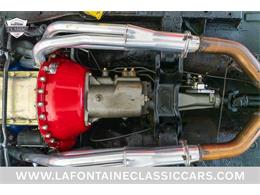 1969 Ford Mustang (CC-2067780) for sale in Milford, Michigan