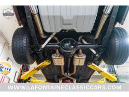 1969 Ford Mustang (CC-2067780) for sale in Milford, Michigan