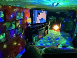 1994 GMC Vandura (CC-2067781) for sale in Reno, Nevada