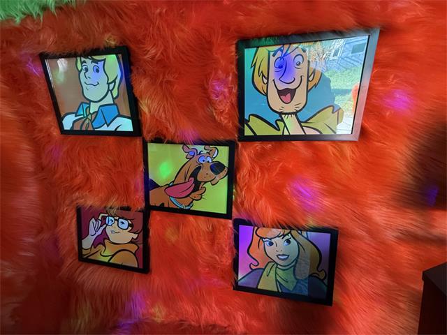 1994 GMC Vandura (CC-2067781) for sale in Reno, Nevada