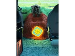 1994 GMC Vandura (CC-2067781) for sale in Reno, Nevada