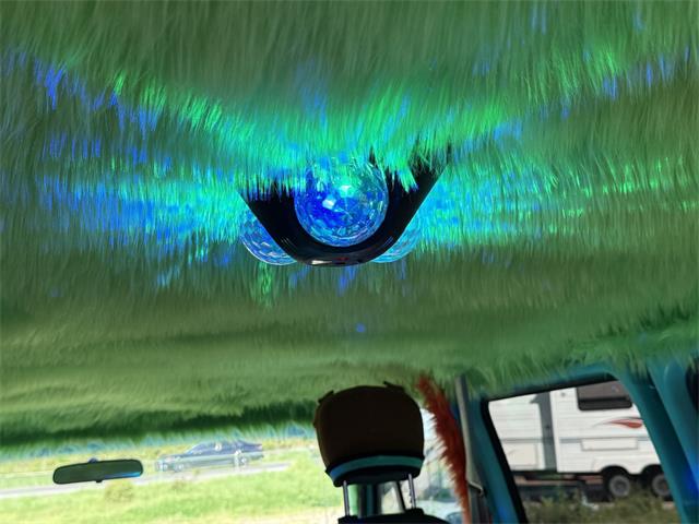 1994 GMC Vandura (CC-2067781) for sale in Reno, Nevada