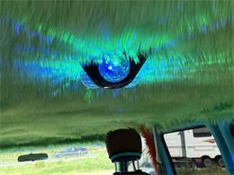 1994 GMC Vandura (CC-2067781) for sale in Reno, Nevada