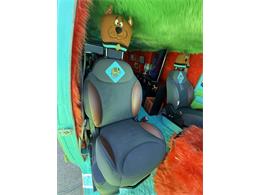 1994 GMC Vandura (CC-2067781) for sale in Reno, Nevada