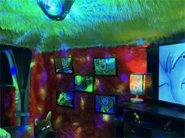 1994 GMC Vandura (CC-2067781) for sale in Reno, Nevada