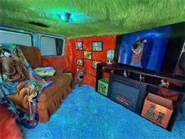 1994 GMC Vandura (CC-2067781) for sale in Reno, Nevada