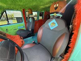 1994 GMC Vandura (CC-2067781) for sale in Reno, Nevada