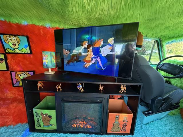 1994 GMC Vandura (CC-2067781) for sale in Reno, Nevada