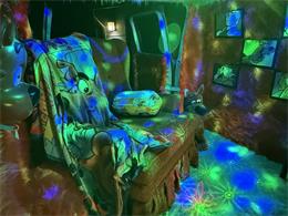 1994 GMC Vandura (CC-2067781) for sale in Reno, Nevada