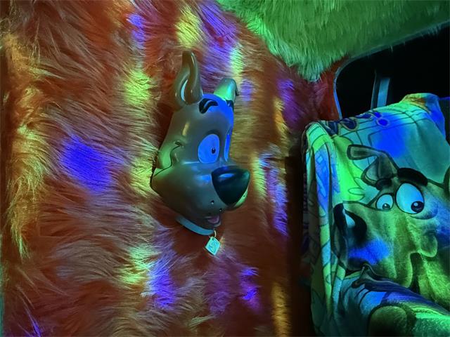 1994 GMC Vandura (CC-2067781) for sale in Reno, Nevada