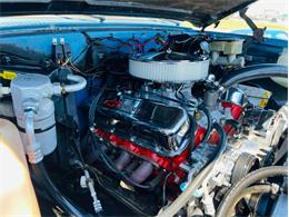 1986 Chevrolet K-20 (CC-2067782) for sale in Largo, Florida