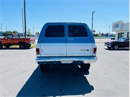 1986 Chevrolet K-20 (CC-2067782) for sale in Largo, Florida