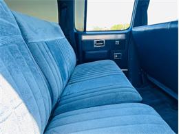 1986 Chevrolet K-20 (CC-2067782) for sale in Largo, Florida