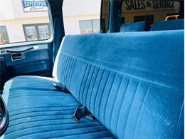 1986 Chevrolet K-20 (CC-2067782) for sale in Largo, Florida