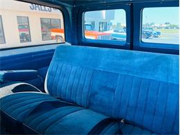 1986 Chevrolet K-20 (CC-2067782) for sale in Largo, Florida