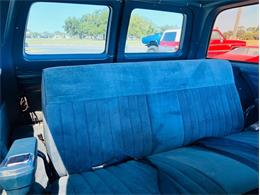 1986 Chevrolet K-20 (CC-2067782) for sale in Largo, Florida