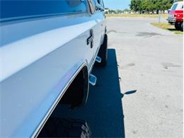 1986 Chevrolet K-20 (CC-2067782) for sale in Largo, Florida