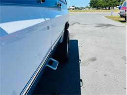 1986 Chevrolet K-20 (CC-2067782) for sale in Largo, Florida