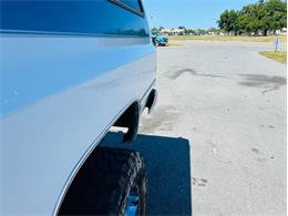 1986 Chevrolet K-20 (CC-2067782) for sale in Largo, Florida