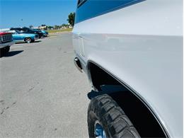 1986 Chevrolet K-20 (CC-2067782) for sale in Largo, Florida