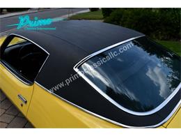 1970 Chevrolet Camaro RS (CC-2067783) for sale in Lakeland, Florida