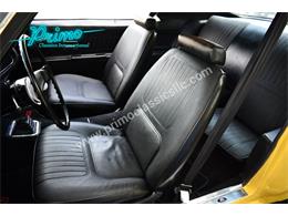 1970 Chevrolet Camaro RS (CC-2067783) for sale in Lakeland, Florida