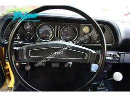 1970 Chevrolet Camaro RS (CC-2067783) for sale in Lakeland, Florida