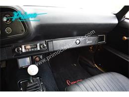 1970 Chevrolet Camaro RS (CC-2067783) for sale in Lakeland, Florida