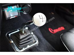 1970 Chevrolet Camaro RS (CC-2067783) for sale in Lakeland, Florida