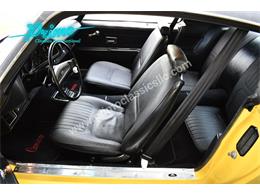 1970 Chevrolet Camaro RS (CC-2067783) for sale in Lakeland, Florida