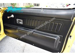 1970 Chevrolet Camaro RS (CC-2067783) for sale in Lakeland, Florida
