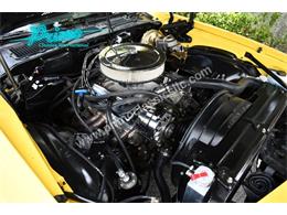 1970 Chevrolet Camaro RS (CC-2067783) for sale in Lakeland, Florida