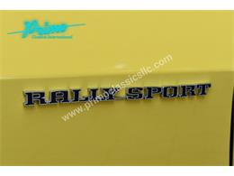 1970 Chevrolet Camaro RS (CC-2067783) for sale in Lakeland, Florida
