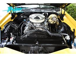 1970 Chevrolet Camaro RS (CC-2067783) for sale in Lakeland, Florida