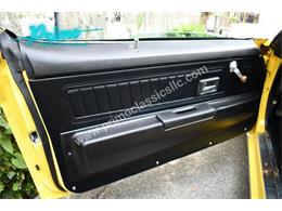 1970 Chevrolet Camaro RS (CC-2067783) for sale in Lakeland, Florida