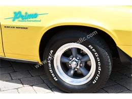 1970 Chevrolet Camaro RS (CC-2067783) for sale in Lakeland, Florida