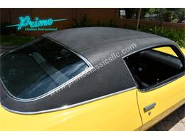 1970 Chevrolet Camaro RS (CC-2067783) for sale in Lakeland, Florida