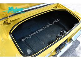 1970 Chevrolet Camaro RS (CC-2067783) for sale in Lakeland, Florida