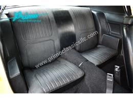 1970 Chevrolet Camaro RS (CC-2067783) for sale in Lakeland, Florida