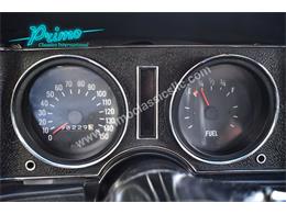 1970 Chevrolet Camaro RS (CC-2067783) for sale in Lakeland, Florida