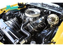 1970 Chevrolet Camaro RS (CC-2067783) for sale in Lakeland, Florida
