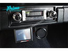 1970 Chevrolet Camaro RS (CC-2067783) for sale in Lakeland, Florida