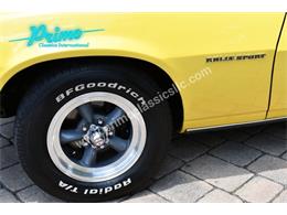 1970 Chevrolet Camaro RS (CC-2067783) for sale in Lakeland, Florida