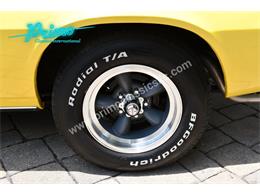 1970 Chevrolet Camaro RS (CC-2067783) for sale in Lakeland, Florida