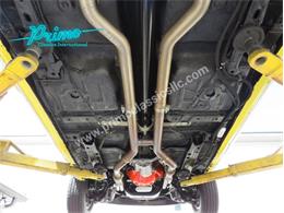 1970 Chevrolet Camaro RS (CC-2067783) for sale in Lakeland, Florida