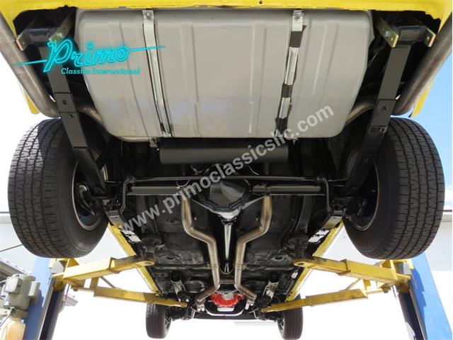 1970 Chevrolet Camaro RS (CC-2067783) for sale in Lakeland, Florida