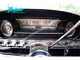 1964 Ford Galaxie 500 (CC-2067784) for sale in Lakeland, Florida