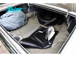 1964 Ford Galaxie 500 (CC-2067784) for sale in Lakeland, Florida