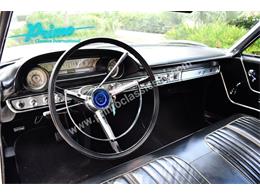 1964 Ford Galaxie 500 (CC-2067784) for sale in Lakeland, Florida