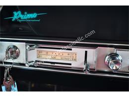 1964 Ford Galaxie 500 (CC-2067784) for sale in Lakeland, Florida